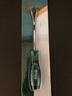 世達AE5955內飾膠扣取出器門(mén)板內飾音響拆裝拆卸工具撬板卡扣起子工具 AE5954 膠扣起子 曬單實(shí)拍圖