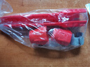 速都家用套筒扳手安裝器洗手盆拆卸下水洗臉盆水槽衛(wèi)浴龍頭衛(wèi)浴專用 8合一扳手 曬單實(shí)拍圖