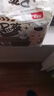 貝因美（Beingmate）嬰兒紙尿褲拉拉褲尿不濕成長(zhǎng)褲學(xué)步褲蠶絲山茶 學(xué)步褲XXL碼（30片） 曬單實(shí)拍圖