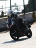 尼康【全新國行】Z卡口全畫幅微單大光圈定焦鏡頭 Z135mm f/1.8 S Plena定焦人像 官方標(biāo)配 曬單實(shí)拍圖