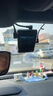 VIOFO行車(chē)記錄儀A229Pro 4K+2K超高清夜視前中后三錄 手機APP 停車(chē)監控 三鏡頭標配+降壓線(xiàn)【送128G卡】 曬單實(shí)拍圖