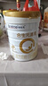 合生元（BIOSTIME）貝塔星4段奶粉800g罐裝 兒童配方奶粉丹麥原裝原罐進(jìn)口 曬單實(shí)拍圖