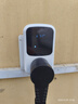 新能源汽車接地寶專用地線充電轉(zhuǎn)換器免接地線插座充滿自動(dòng)斷電 比亞迪宋plusdmi秦 元 漢dmp唐ev 【標(biāo)準(zhǔn)版】免接地線+漏電保護(hù) 曬單實(shí)拍圖