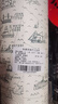林德萊姆手工金酒杜松子酒 LIND LIME GIN 英國進(jìn)口 手工金酒 700毫升 曬單實(shí)拍圖