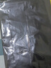 魅至誘手銬腳銬口塞皮鞭子鈴鐺乳夾項(xiàng)圈羽毛眼罩低溫蠟燭套裝SM成人套裝 2*2.1米情趣防水床單 曬單實(shí)拍圖