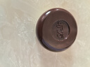 永芳永芳F真珠膏10g經典國貨 修飾膚色素顏霜 F真珠膏1瓶裝 曬單實拍圖