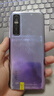 vivo Y73s 安卓手機  二手vivo手機 二手安卓 二手手機 銀月 8G+128G 曬單實(shí)拍圖