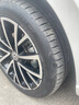 鄧祿普輪胎 MAXX 050 225/45R17 91V適配奧迪A3速騰高爾夫 全新汽車輪胎 曬單實拍圖