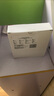 科沃斯原裝科沃斯YEEDI一點掃地機器人配件781+集塵袋N8PRO/T9AIVI/T8MAX/K780/T8power/T9MAX/T9系列 【原裝】K781+集塵袋1盒（3個） 曬單實拍圖