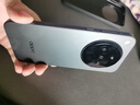 OPPO Find X8 年度旗艦手機(jī)新款 oppofindx8 手機(jī) 天璣9400 oppo全網(wǎng)通5g智能影像手機(jī) OPPO AI 手機(jī) Find X8 星野黑 12+512GB 官方標(biāo)配【全國(guó)聯(lián)保 曬單實(shí)拍圖