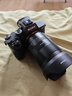 索尼（SONY）Alpha A7R2 A7R3 A7R4 A7R5 全畫(huà)幅二手微單 數碼相機 99新索尼 A7R3 單機身 標配【無(wú)內存卡等配件，套餐更劃算】 99成新 曬單實(shí)拍圖