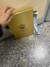 MAGUS 【殼膜套裝】適用華為matepad11.5s保護(hù)套擎云c7二代BBG7-W00保護(hù)殼2024全包防摔輕薄纖維紋皮套 華為MatePad11.5s/華為擎云C7二代 全包保護(hù)套-輕爽版【配鋼 曬單實(shí)拍圖