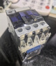正泰（CHNT）交流接觸器 CJX2-2510 220v 曬單實拍圖
