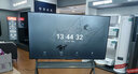 （實(shí)體店）TCL會(huì)議一體機(jī)55/65/75/86/98英寸 4K無(wú)線投屏內(nèi)置會(huì)議系統(tǒng) 智能辦公視頻 86吋/會(huì)議電視/送投屏器/推車/N86A 咨詢立減XXX，咨詢包滿意價(jià)格 曬單實(shí)拍圖