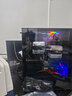 梵想（FANXIANG）S790/S790E/S500PRO 2TB電競(jìng)固態(tài)硬盤(pán) 大容量M.2接口臺(tái)式機(jī)/筆記本電腦存儲(chǔ)固態(tài)硬盤(pán) S790E 2TB   7300MB/S 2TB 曬單實(shí)拍圖