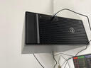 戴爾（DELL）OptiPlex7020MTPlus商用辦公臺式機電腦設計師主機（i9-14900K 128G 2TB固態(tài)+4T）定制 曬單實(shí)拍圖