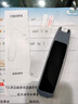 科大AI訊飛通用新款智能點(diǎn)讀筆離線(xiàn)英語(yǔ)掃讀筆小初高中學(xué)習(xí)詞典筆 X6黑/3.68寸大屏 /贈(zèng)送硅膠筆套 中英日韓繁-離線(xiàn)掃描 /掃題答疑/名師課堂輔導(dǎo) 曬單實(shí)拍圖