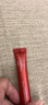 歐萊雅（LOREAL）男士眼霜銳能抗皺眼霜去淡化黑眼圈眼袋細(xì)紋提拉緊致護(hù)膚品 銳能抗皺眼霜1支裝 曬單實(shí)拍圖