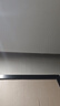 Delippo 聯(lián)想筆記本誘騙線(xiàn)100W電腦充電器線(xiàn)20V4.5A/3.25A/2.25A方口帶針通用T440  T450 T560 Z510 G510  曬單實(shí)拍圖