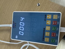 艾銳普智能空調(diào)開關(guān)時間溫度定時開機(jī)斷電來電自動啟動器AP-905 AP-805B(定時定溫自動開關(guān)) 單主機(jī) 曬單實(shí)拍圖