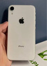 品勝（PISEN）適用蘋果11手機(jī)屏幕iphoneX內(nèi)外屏12promax手機(jī)xr液晶屏xs安裝13寄修xsmax安裝14/14plus/oled/12 【 蘋果  X  】手機(jī)屏幕 包安裝【到店安裝 曬單實(shí)拍圖