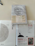 【新華書店正版】自由 (美)喬納森·弗蘭岑 外國文學(xué)-各國文學(xué) 曬單實拍圖