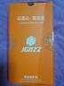 京工智造【自帶鏡頭膜】適用蘋果14promax手機殼iPhone14保護套magsafe磁吸充電車載全包防摔液態(tài)硅膠男女 【灰粉色】親膚手感丨贈鋼化膜 iPhone 14 曬單實拍圖