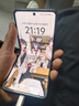 vivo X Fold2 Fold3 / X Flip xFold 二手折疊屏手機5G 懸停蔡司影像 X Flip 鉆黑 12GB+256GB 95新 國行【建議加購碎屏險】 曬單實(shí)拍圖