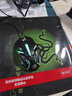 ThinkPad聯(lián)想ThinkBook16p補貼20%Pro 14代酷睿i9 RTX4060/5060高性能辦公本3D建模制圖渲染設(shè)計移動工作站 4060 13650HX 32G 2T G5000 滿 曬單實拍圖