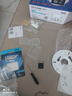 普聯(lián)（TP-LINK）監控無(wú)線(xiàn)360度全景攝像頭 POE供電家用室內室外防水高清魚(yú)眼監控器手機APP遠程查看 全彩防水全景#標準版 512G 曬單實(shí)拍圖