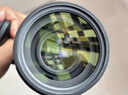 騰龍（Tamron）官方旗艦店A057 150-500mm F/5-6.7 防抖Z卡口/索尼口全畫幅微單遠(yuǎn)攝野外防抖鏡頭騰龍150500 索尼E卡口 套餐一【藍(lán)艦UV+藍(lán)艦CPL+雙肩包大禮包】 曬單實(shí)拍圖