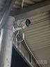 HIKVISION?？低晹z像頭監(jiān)控套裝6路400萬(wàn)紅外全彩攝像機(jī)室內(nèi)室外語(yǔ)音對(duì)講4T硬盤(pán)B14HV3-LT 曬單實(shí)拍圖