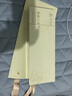 胖東來(lái)【胖東來(lái)代購】DL嘉木東來(lái)新品陳皮白茶壽眉白茶白牡丹老白茶禮盒 DL嘉木東來(lái)特級白牡丹禮盒128g 曬單實(shí)拍圖