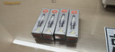 NGK銥鉑金火花塞IZFR6H11單支裝寶馬120i318i320i520Li/X1/740Li雅致 曬單實(shí)拍圖