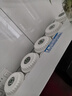 通用美菱凈水器濾芯全套ML-RO-100G反滲透RO膜ML-RO-75G凈水機MLRO75G ML-RO-100GAWG/Y811全套 美菱凈水機濾芯 曬單實(shí)拍圖