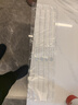 晟梵豐田格瑞維亞/塞納車門(mén)防撞條貼防刮裝飾品汽車用品改裝件配件 【全車】長(zhǎng)4+短6+門(mén)碗4+門(mén)角2 格瑞維亞/塞納 曬單實(shí)拍圖