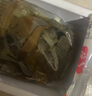 展翔 火鍋季 火鍋黑毛肚230g 曬單實拍圖
