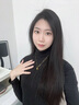 周大生生肖蛇黃金吊墜本命年年項鏈足金男女送女友生日七夕情人節(jié)禮物 金蛇銜財-暴富吊墜【贈925銀項鏈】 約0.5g 曬單實拍圖