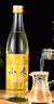 京華樓黃金小米糧食酒42度濃香型風味500ML整箱12瓶口糧酒 42度 500mL 12瓶 曬單實拍圖