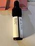 珀芙研傳明酸凈白淡斑精華液3m0l 提亮膚色美白改善粗糙暗沉敏感肌適用 傳明酸凈白淡斑精華液30ml 曬單實拍圖