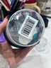 蘭家蠶絲超薄工藝壓縮面膜紙濕敷專(zhuān)用水療美容院一次性干面膜紙粒純棉 【天蠶絲60?！?泡瓶 曬單實(shí)拍圖