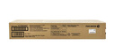 FUJIFILM富士施樂（Fuji Xerox）C2060/C3060/C2560/VC2263/VC2265原裝粉盒施樂C2060黑色墨粉CT202496約印22000頁 曬單實拍圖