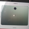 OPPO一加平板 Pro 新款 一加pad pro平板電腦 辦公游戲學(xué)習OPPO平板 驍龍8Gen3旗艦芯 卡其綠 16+512GB 官方標配 曬單實(shí)拍圖