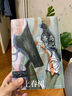 [賴明珠譯本] 發(fā)條鳥(niǎo)年代記 [日]村上春樹(shù) 著 賴明珠 譯  又譯作奇鳥(niǎo)行狀錄  超長(zhǎng)篇反戰(zhàn)小說(shuō) 上海譯文出版社 正版 曬單實(shí)拍圖