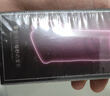 云曼狼牙套男用大顆粒硅膠液態(tài)刺套威猛陰莖套鎖精陽(yáng)具環(huán)夫妻房事成人情趣性用品雙口液態(tài) 曬單實(shí)拍圖