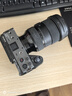 索尼（SONY） ILME-FX3A攝像機(jī) 全畫幅電影攝影機(jī) FX3A單機(jī)身+索尼80G 卡 官方標(biāo)配 曬單實(shí)拍圖