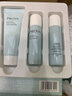 珀萊雅（PROYA）水動(dòng)力水乳套裝護膚品女補水保濕面部控油化妝品禮盒 5件套:洗+水+乳+霜+手霜 專(zhuān)柜正品 送貨到家 曬單實(shí)拍圖