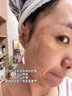 同仁堂美白祛斑霜正品淡化黑色素淡斑去斑老年黃褐斑雀斑曬斑男女士面霜 1瓶裝【7天去各種頑固斑】 曬單實(shí)拍圖