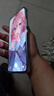 OPPO【國家補貼】OPPO A5 Pro新品5G抗摔五年耐用大電池滿級防水長續(xù)航高清護(hù)眼屏游戲拍照AI手機 8GB+512GB 石英白 官方標(biāo)配【全國聯(lián)?！?曬單實拍圖