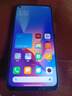 Redmi Note 9 二手5G手機  紅米 小米 二手手機 青山外 6G+128G 曬單實拍圖
